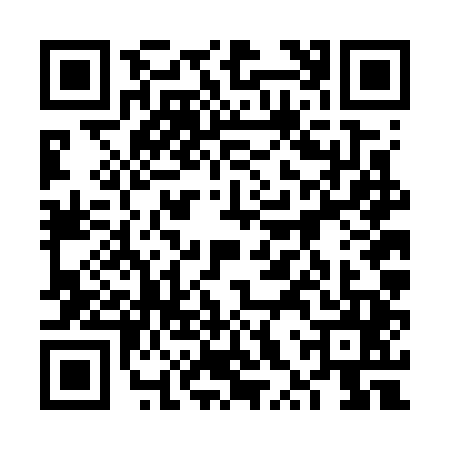 QR code for 6XVG455