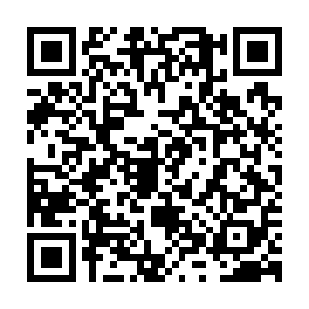 QR code for 6XVG580