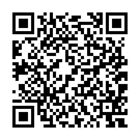 QR code for 6XVK976