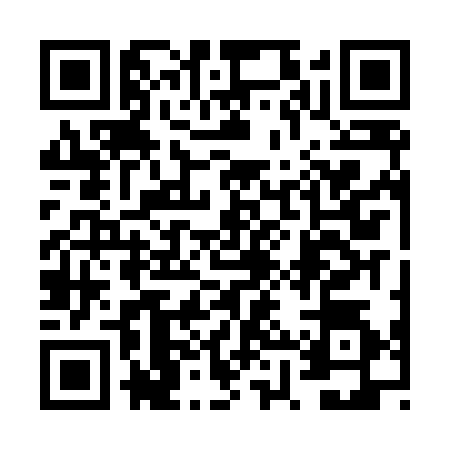 QR code for 6XVL340
