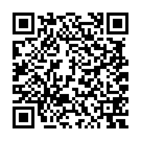 QR code for 6XVL588