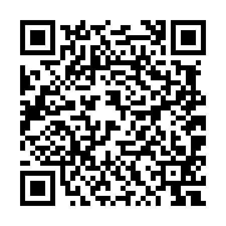 QR code for 6XVL931