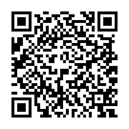 QR code for 6XVM148