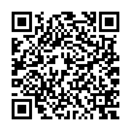 QR code for 6XVM195