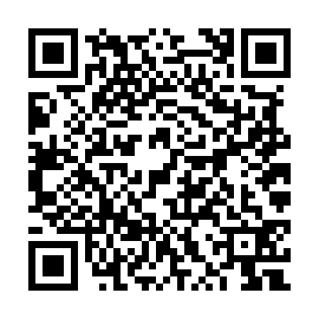 QR code for 6XVM324
