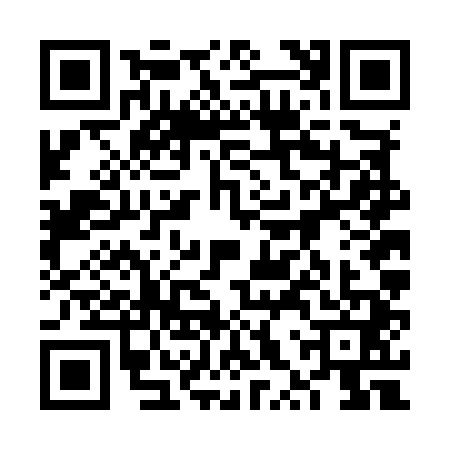 QR code for 6XVM418