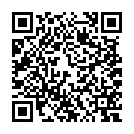 QR code for 6XVM559