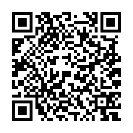 QR code for 6XVM740