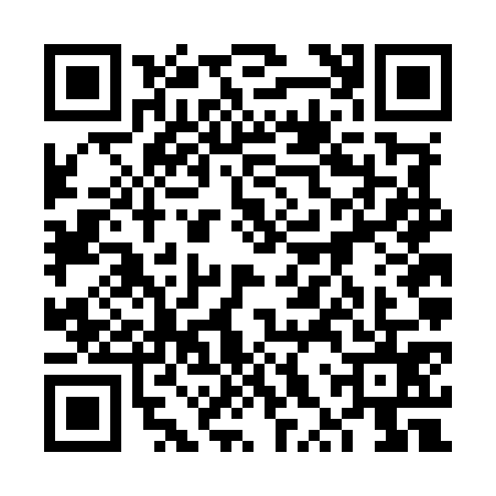 QR code for 6XVM751