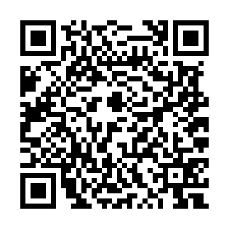 QR code for 6XVM757