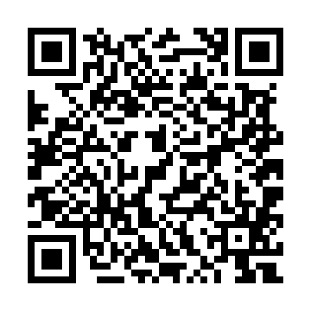 QR code for 6XVM857