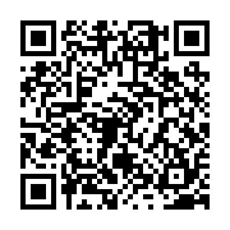QR code for 6XVR140