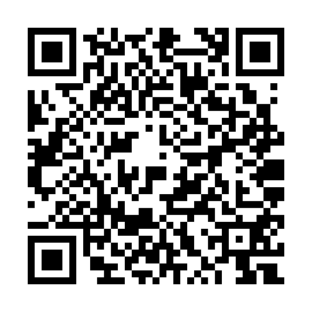 QR code for 6XVS503