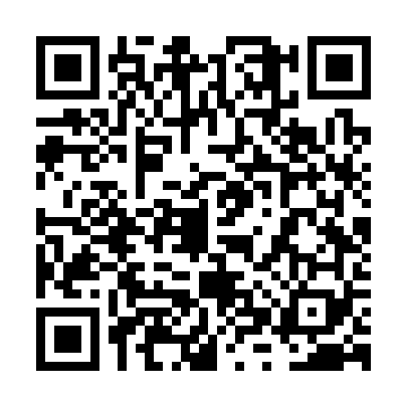 QR code for 6XVS698