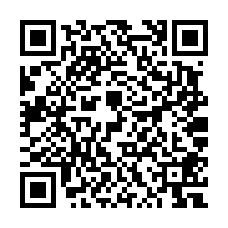 QR code for 6XVT085