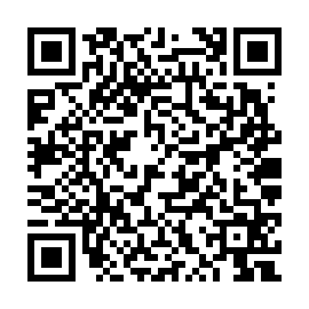 QR code for 6XVV647
