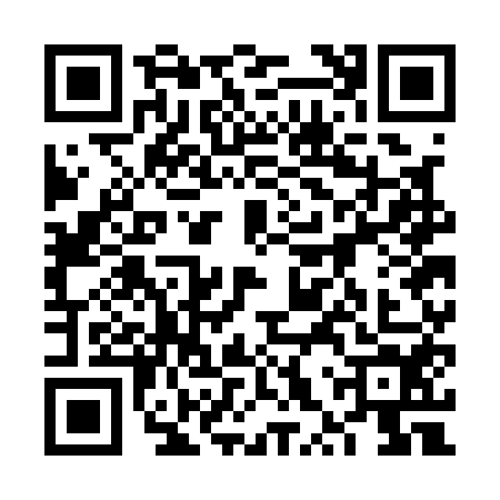 QR code for 6XWA548