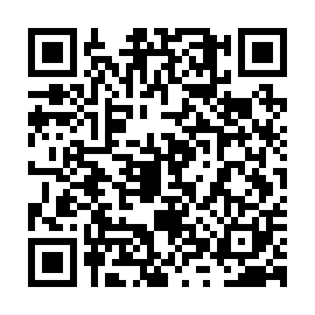 QR code for 6XWB017