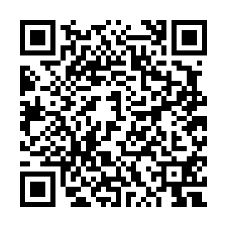 QR code for 6XWD100