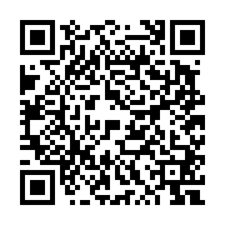 QR code for 6XWD407