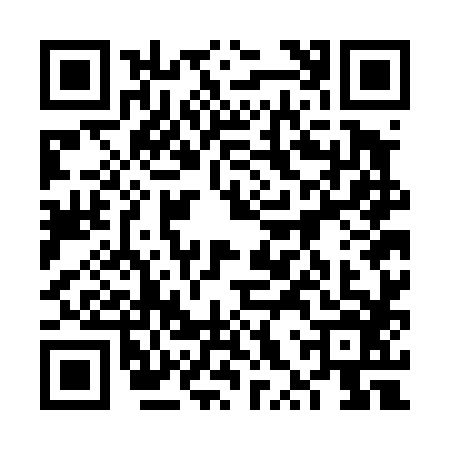 QR code for 6XWD867