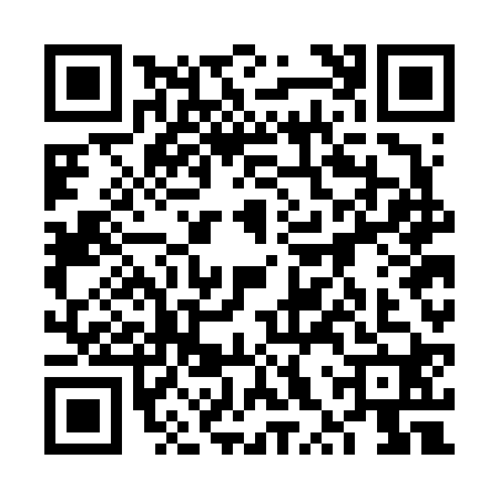 QR code for 6XWF200