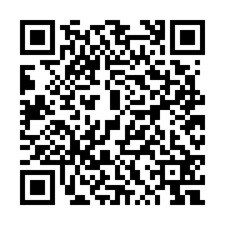 QR code for 6XWG223
