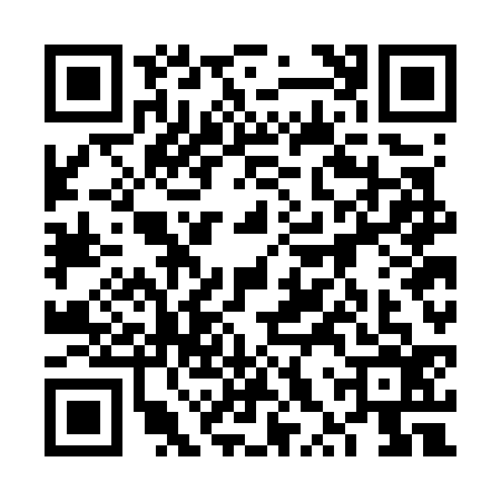 QR code for 6XWG368