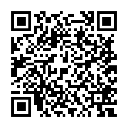 QR code for 6XWH099