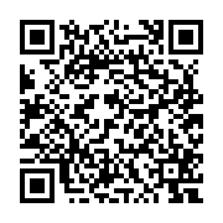 QR code for 6XWJ050