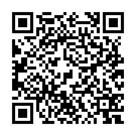 QR code for 6XWJ361