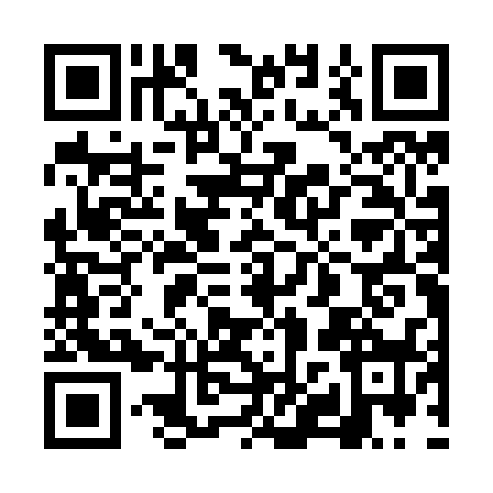 QR code for 6XWJ389