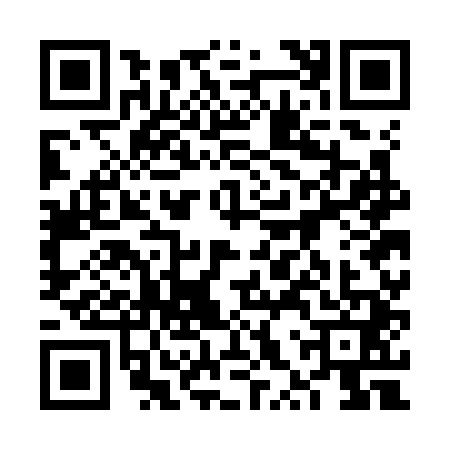QR code for 6XWK410