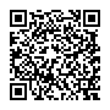 QR code for 6XWL914