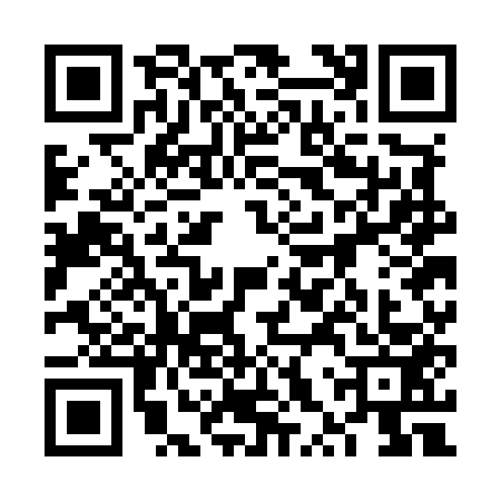 QR code for 6XWM534
