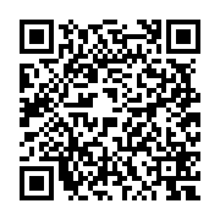 QR code for 6XWN696