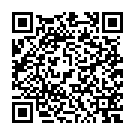 QR code for 6XWO523