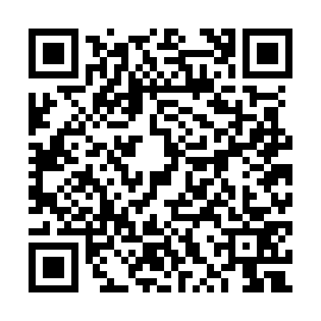QR code for 6XWO731