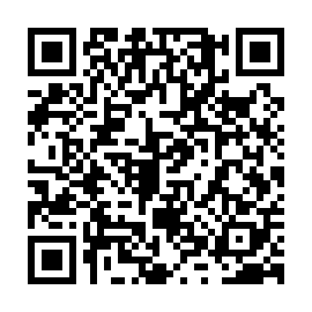 QR code for 6XWQ085