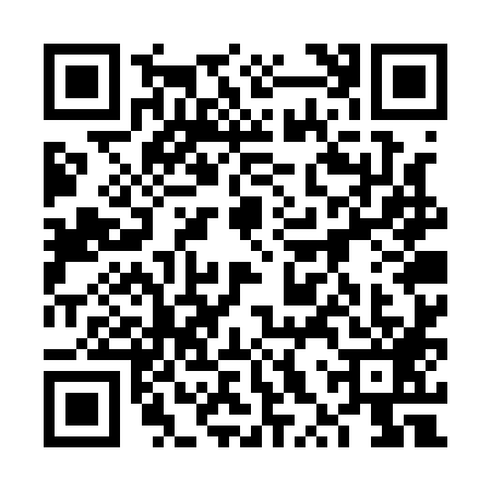 QR code for 6XWQ895
