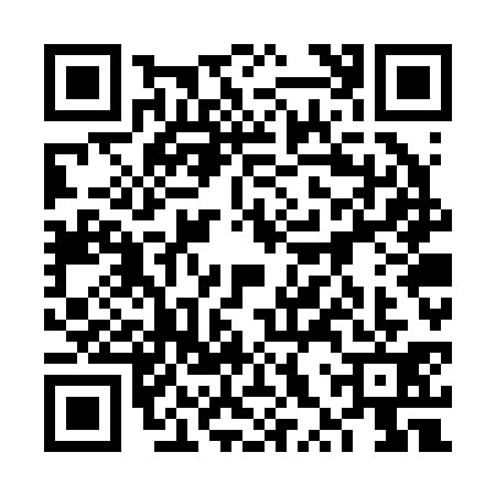 QR code for 6XWR316
