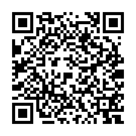 QR code for 6XWR500