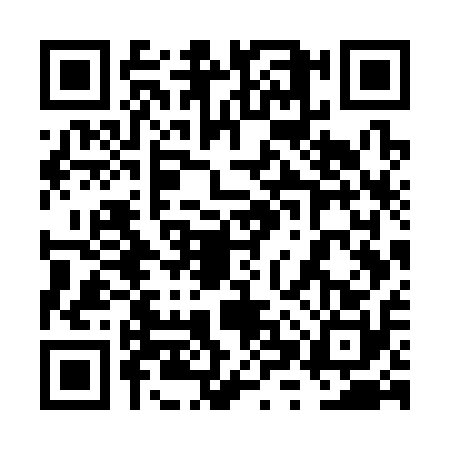 QR code for 6XWS104