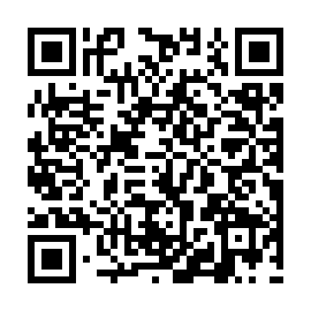 QR code for 6XWS890