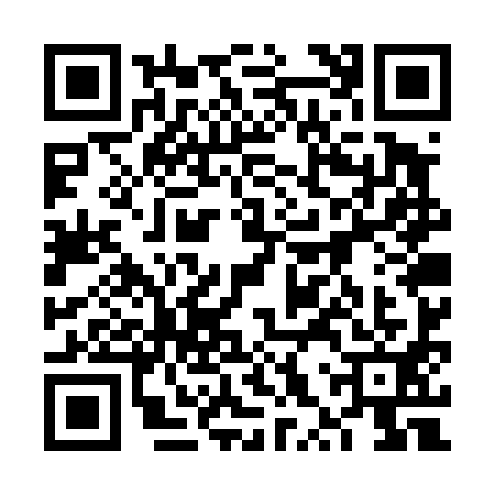 QR code for 6XWT917