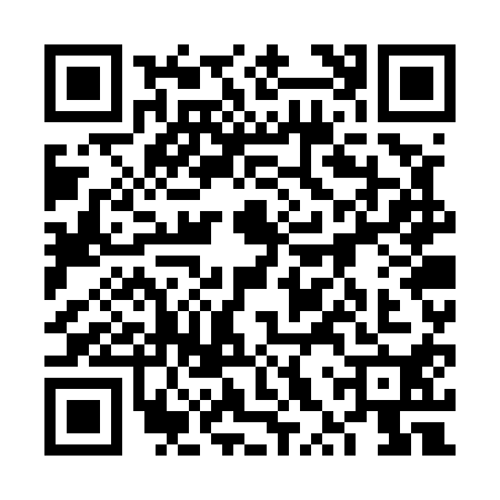 QR code for 6XWU102