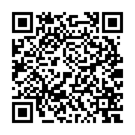 QR code for 6XWV676