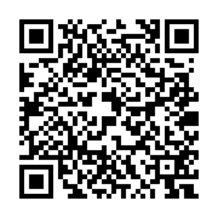 QR code for 6XWW528