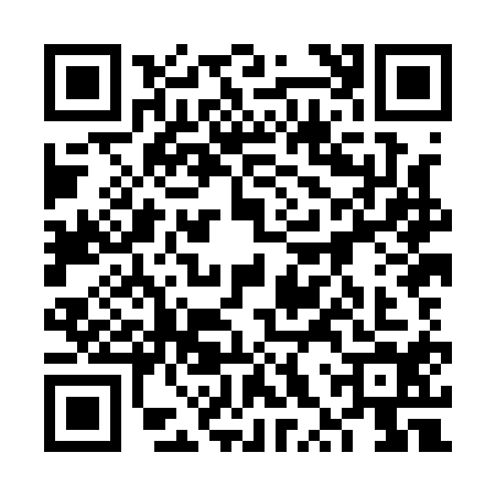 QR code for 6XXA145