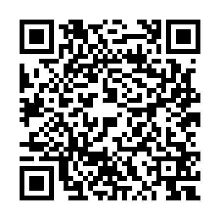 QR code for 6XXA627